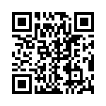 KUMP-11D18-12 QRCode