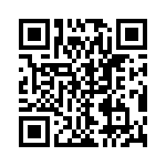 KUMP-14D58-36 QRCode