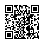 KUMP-5DT8-24 QRCode