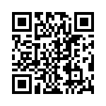 KUMP-7D58-24 QRCode