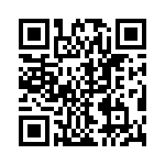 KUMP-7D58-72 QRCode