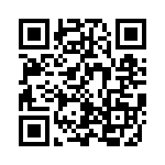 KUP-11A25-120 QRCode