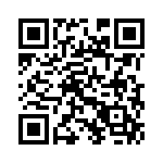 KUP-11A45-120 QRCode