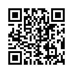 KUP-11A55-240 QRCode