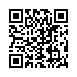 KUP-11AA5-24 QRCode