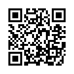 KUP-11AA5-240 QRCode