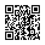 KUP-11D17-48 QRCode