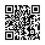 KUP-11D55-125 QRCode