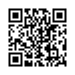 KUP-11D56-24 QRCode