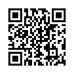 KUP-11DT5-12 QRCode