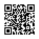 KUP-14A15-6 QRCode