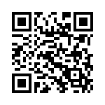 KUP-14A35F-24 QRCode