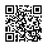 KUP-14A45-120 QRCode