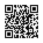 KUP-14A45F-120 QRCode