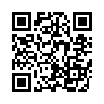 KUP-14A55-42 QRCode