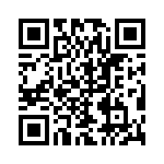 KUP-14AE5-24 QRCode