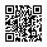 KUP-14D15-12 QRCode