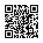 KUP-14D55-110 QRCode