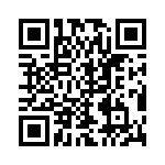 KUP-17A55-120 QRCode