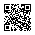 KUP-17D19-110 QRCode