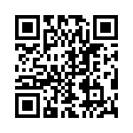 KUP-17D19-24 QRCode