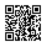 KUP-17D55-48 QRCode