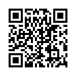 KUP-5A15-24 QRCode