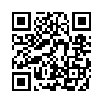 KUP-5A55-24 QRCode