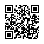 KUP93-14D13-24 QRCode