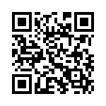 KUSC6BPWCPT QRCode