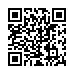 KUX10 QRCode