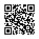 KUX4-WMT QRCode