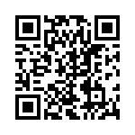 KUX6-W QRCode