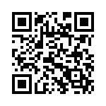 KUX6-WWCMT QRCode