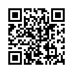 KUXSC4-GE QRCode