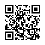 KUXSC4-W QRCode