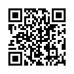 KUXSC6-WWCPT QRCode