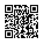 KV0250520000G QRCode