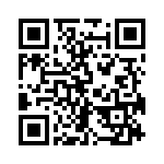 KV0850510000G QRCode