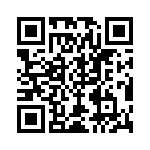 KV0850520000G QRCode