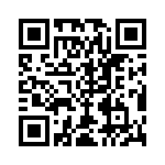 KV0950500000G QRCode