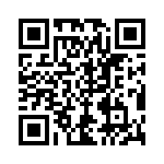 KV1050500000G QRCode