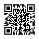 KV1150520000G QRCode