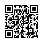 KV1350520000G QRCode