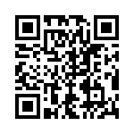 KV1550500000G QRCode