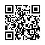 KV1550550000G QRCode