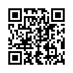 KV1650500000G QRCode