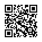 KV1650520000G QRCode