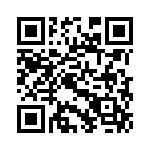 KV1950510000G QRCode