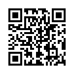 KV2050500000G QRCode